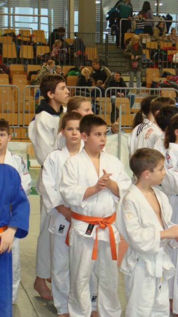 1601517 254851938015141 652434033 N