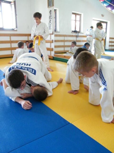 DSCF0033