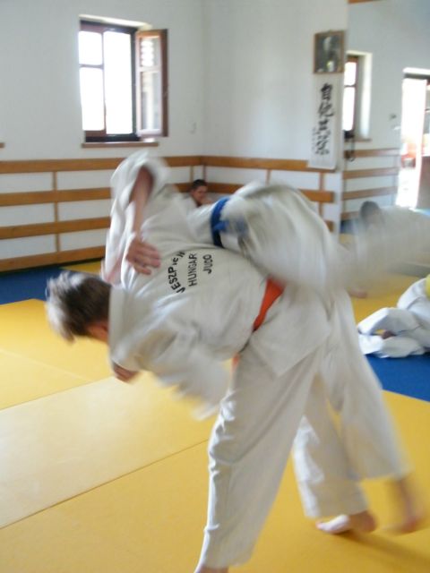 DSCF0046