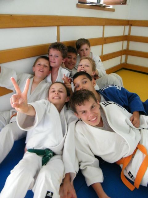 DSCF0097