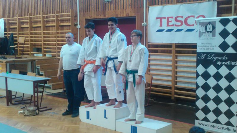 GazdaParikaDobogoHarmadikfokan