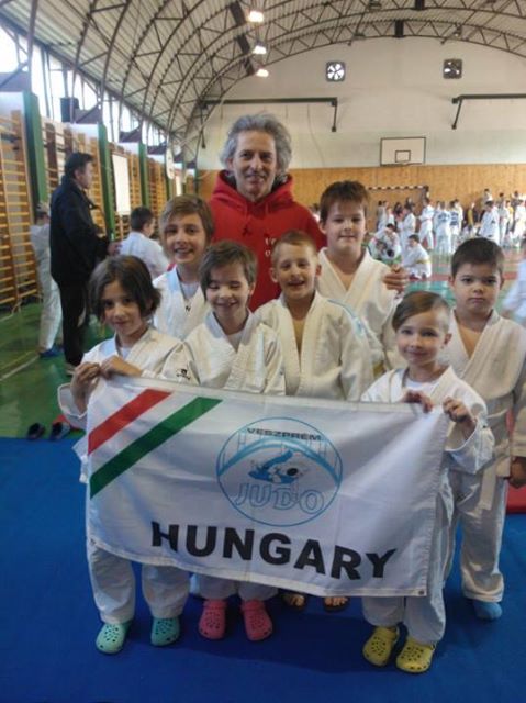 1797325 574588879303131 1102037018 N