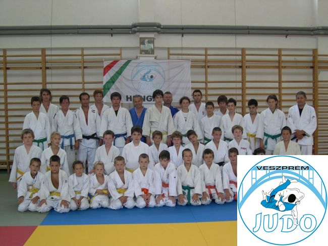 20090828081923dscn0287