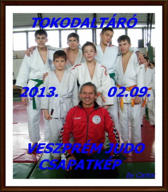 61786 485579911477415 458871383 N