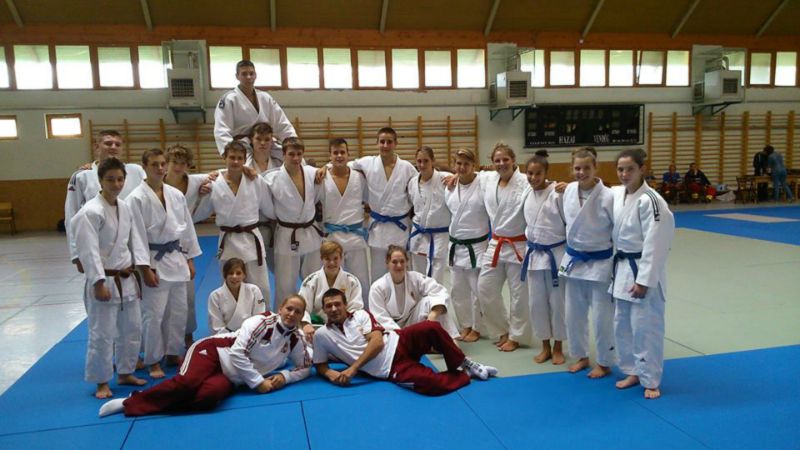 10698578 639512966169174 1872898274005093801 N