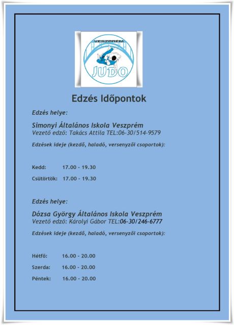 Edzes Idopontok Page0001