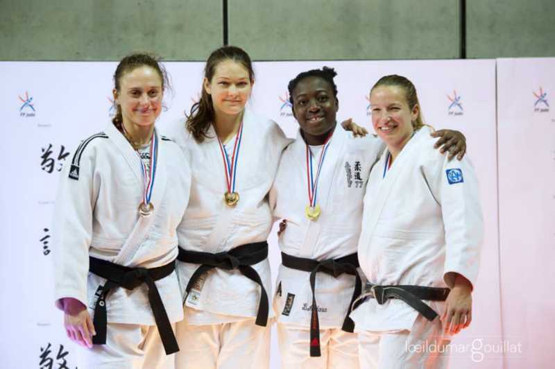 15621817 1838440129774214 2686757865744997059 N