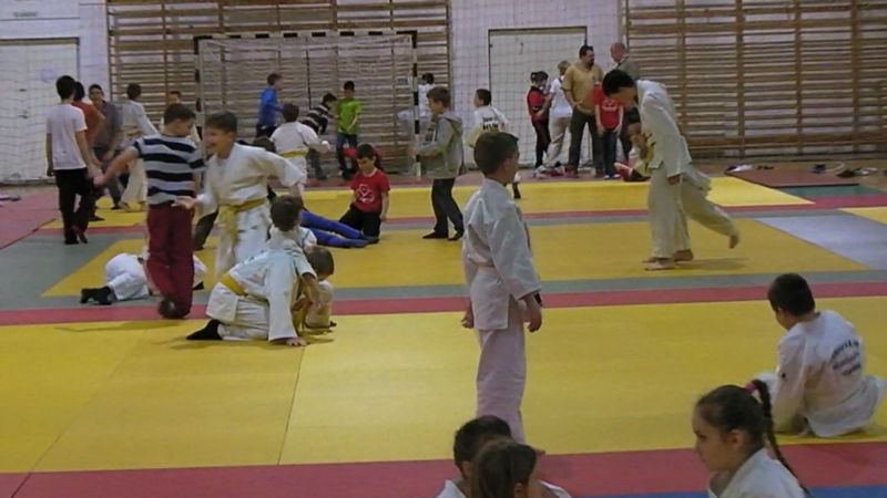 2014 03 22  VESZPReM KRV  10 