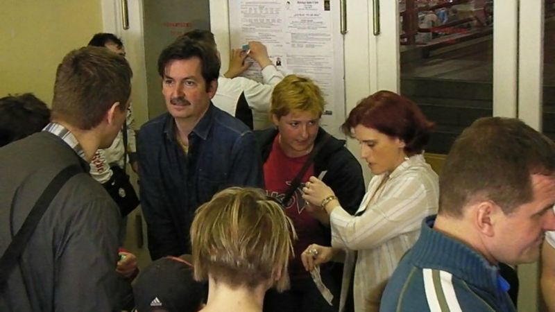 2014 03 22  VESZPReM KRV  11 