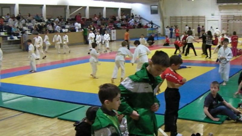 2014 03 22  VESZPReM KRV  12 