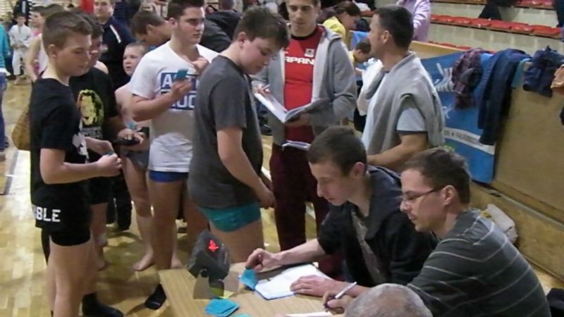 2014 03 22  VESZPReM KRV  13 