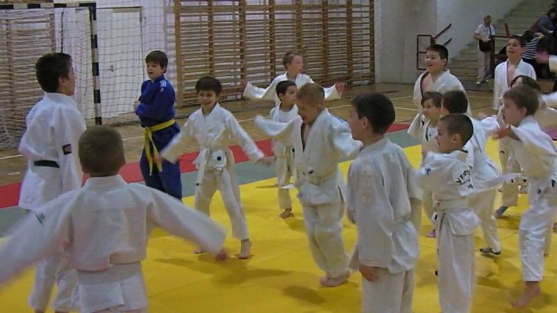 2014 03 22  VESZPReM KRV  16 