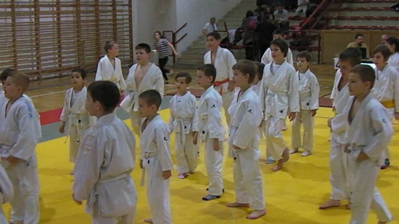 2014 03 22  VESZPReM KRV  17 