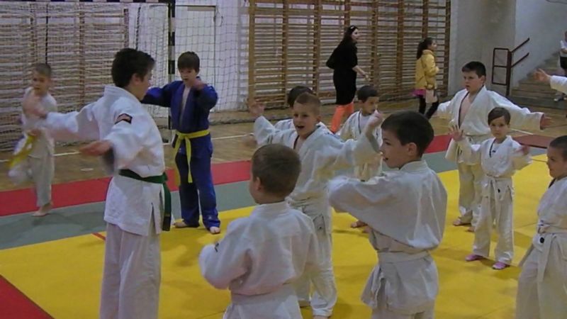 2014 03 22  VESZPReM KRV  18 