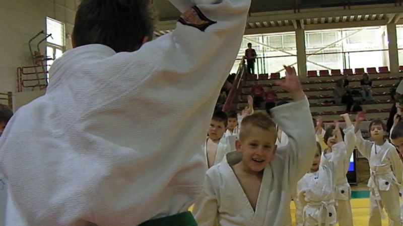 2014 03 22  VESZPReM KRV  19 