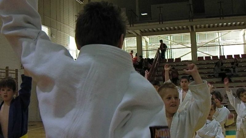 2014 03 22  VESZPReM KRV  20 