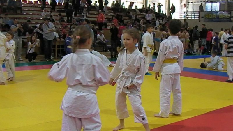 2014 03 22  VESZPReM KRV  23 