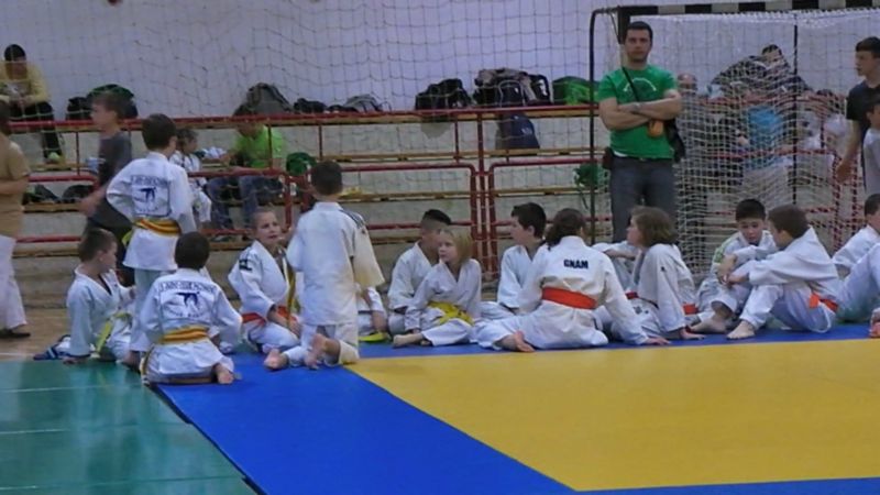 2014 03 22  VESZPReM KRV  24 