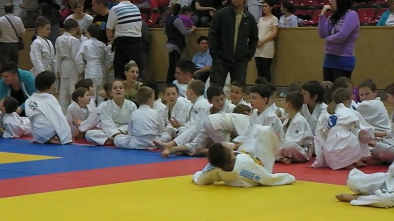 2014 03 22  VESZPReM KRV  25 