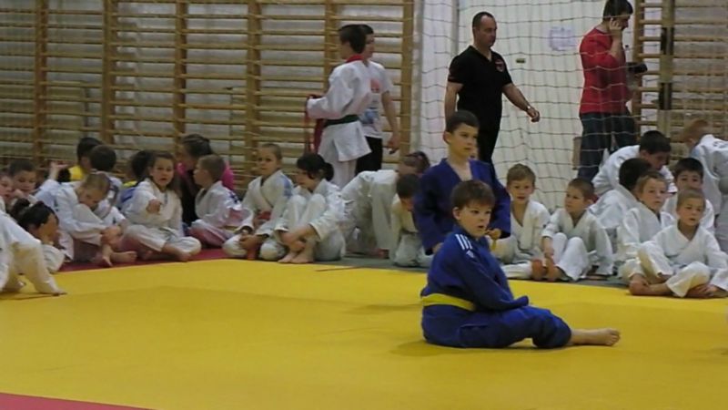 2014 03 22  VESZPReM KRV  26 