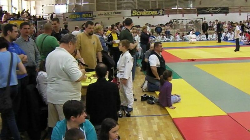 2014 03 22  VESZPReM KRV  28 