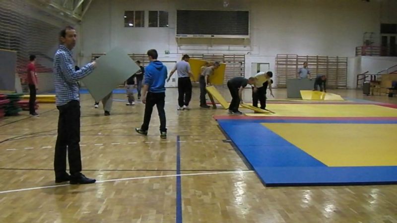 2014 03 22  VESZPReM KRV  3 