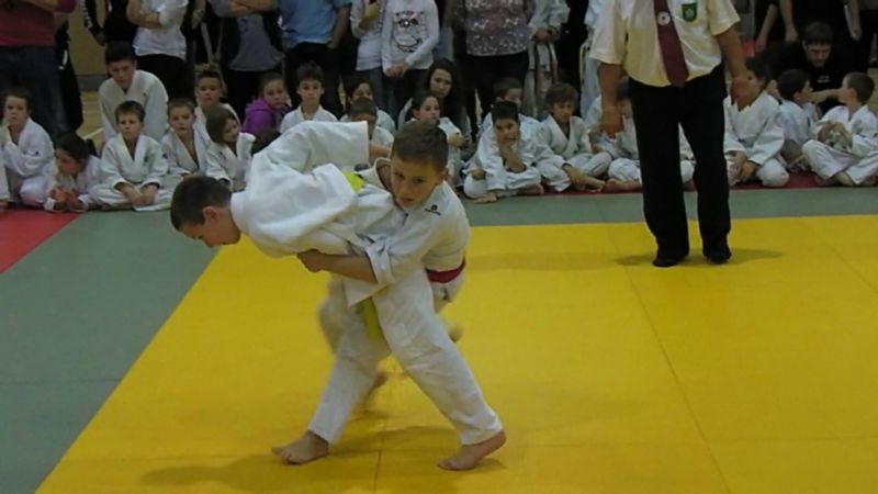 2014 03 22  VESZPReM KRV  30 