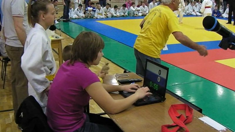 2014 03 22  VESZPReM KRV  31 