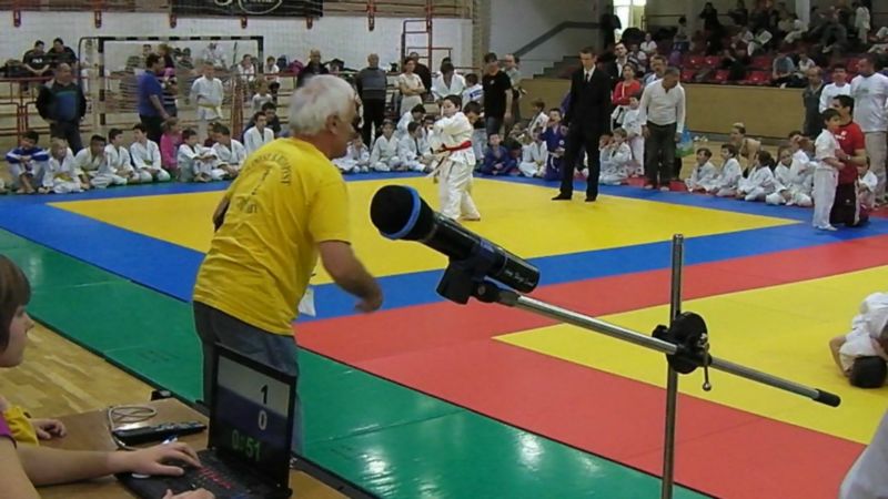 2014 03 22  VESZPReM KRV  32 