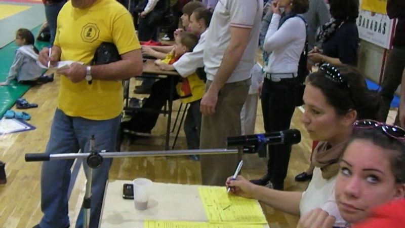 2014 03 22  VESZPReM KRV  34 