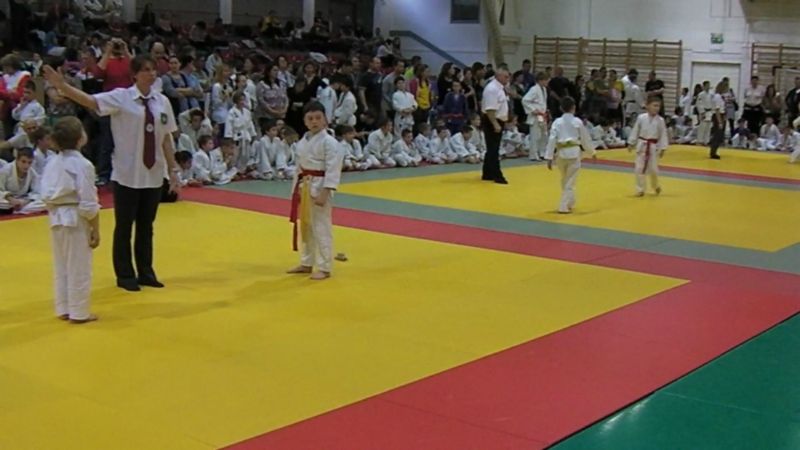 2014 03 22  VESZPReM KRV  35 