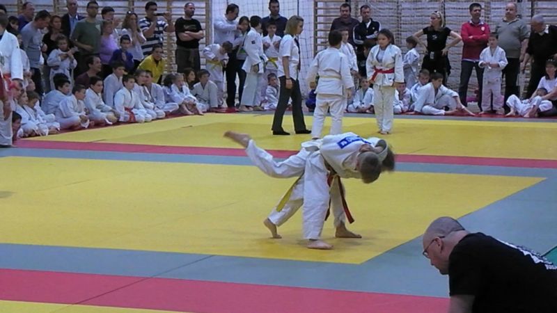 2014 03 22  VESZPReM KRV  36 