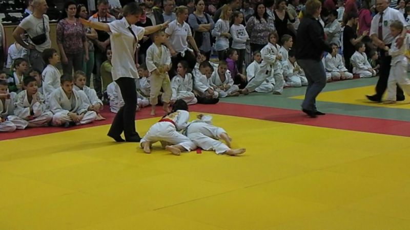 2014 03 22  VESZPReM KRV  37 