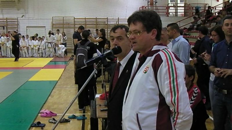 2014 03 22  VESZPReM KRV  38 