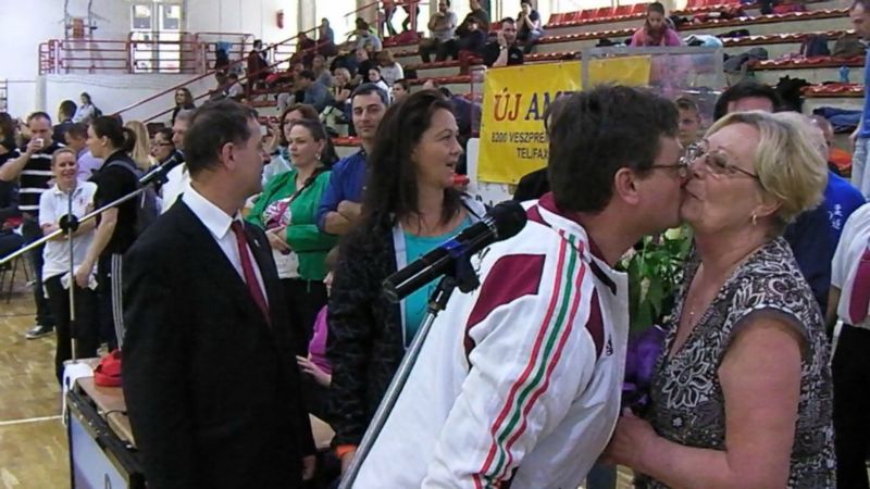 2014 03 22  VESZPReM KRV  39 