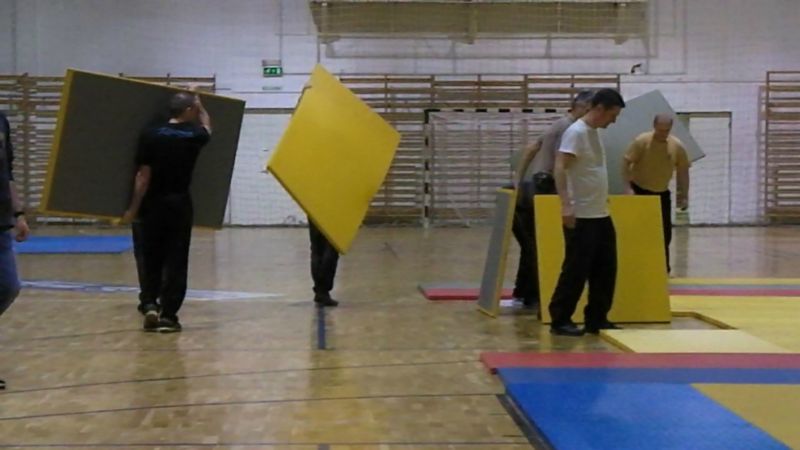 2014 03 22  VESZPReM KRV  4 