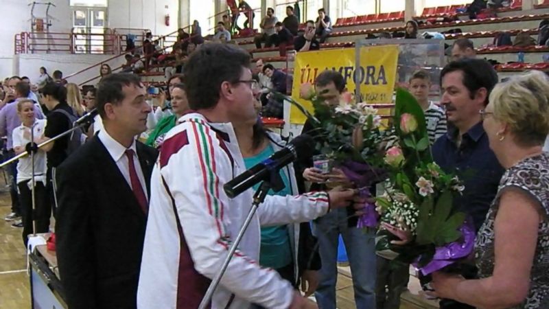 2014 03 22  VESZPReM KRV  40 