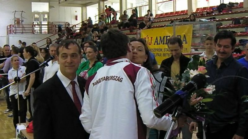 2014 03 22  VESZPReM KRV  41 