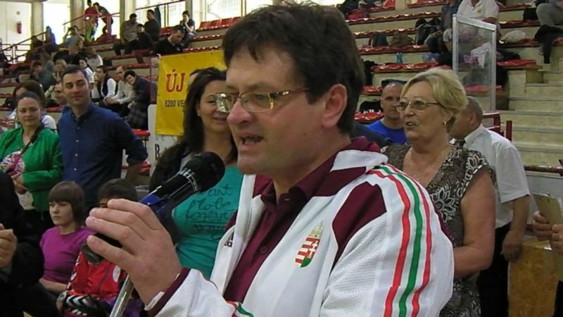 2014 03 22  VESZPReM KRV  42 