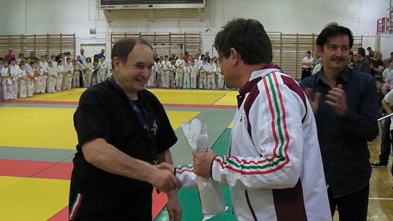 2014 03 22  VESZPReM KRV  43 