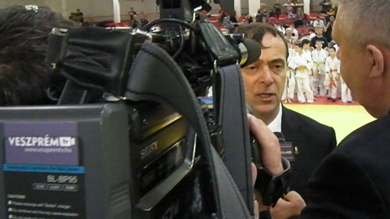 2014 03 22  VESZPReM KRV  46 