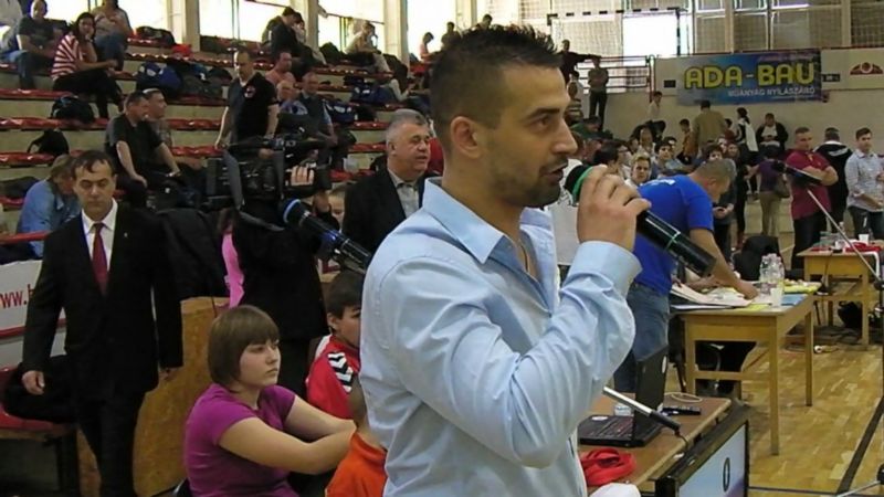 2014 03 22  VESZPReM KRV  47 