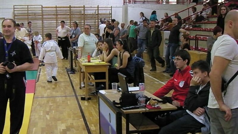 2014 03 22  VESZPReM KRV  48 