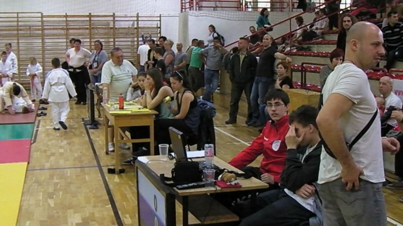 2014 03 22  VESZPReM KRV  49 