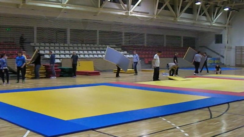 2014 03 22  VESZPReM KRV  5 