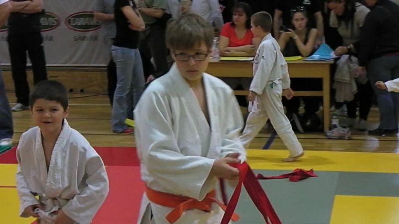 2014 03 22  VESZPReM KRV  52 