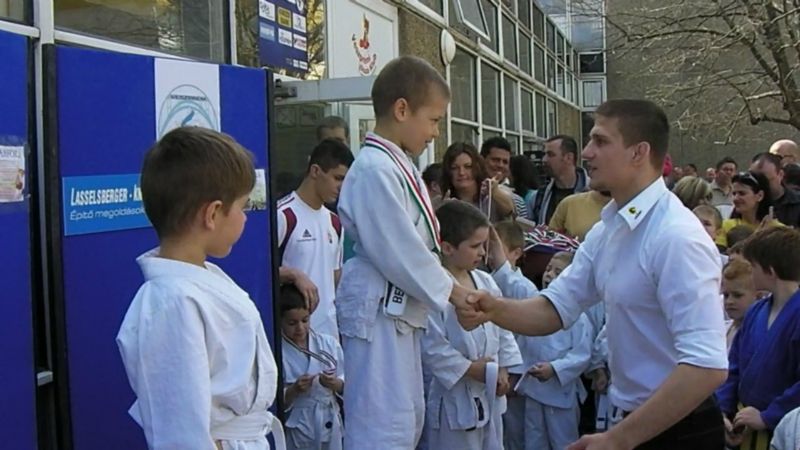 2014 03 22  VESZPReM KRV  53 