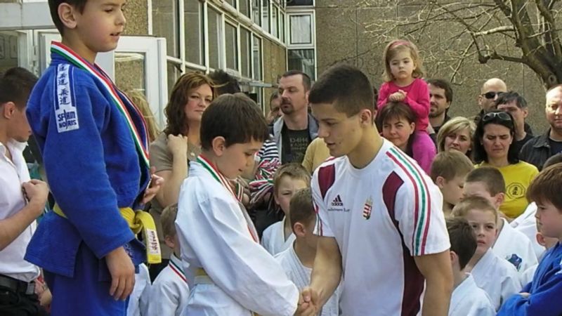 2014 03 22  VESZPReM KRV  54 