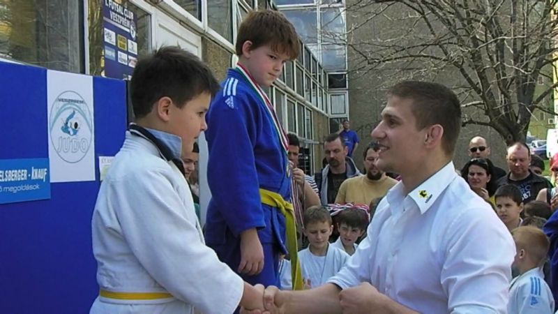 2014 03 22  VESZPReM KRV  55 