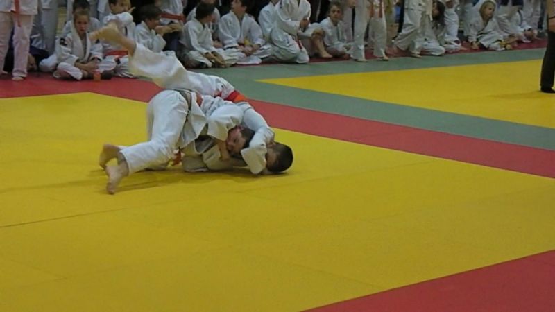 2014 03 22  VESZPReM KRV  56 